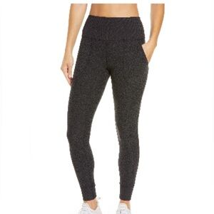 Zella Restore Soft Pocket Leggings